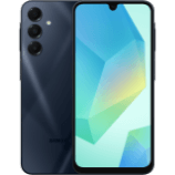 How to SIM unlock Samsung Galaxy A16 5G India phone