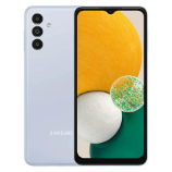 Unlock Samsung Galaxy A27 5G phone - unlock codes