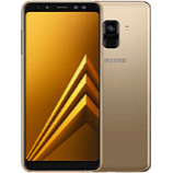 Unlock Samsung Galaxy A8 Lite phone - unlock codes