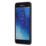 Unlock Samsung Galaxy Amp Prime 3 phone - unlock codes
