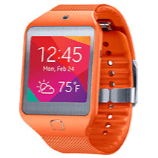 Unlock Samsung Galaxy Gear 2 Neo phone - unlock codes