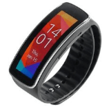 Unlock Samsung Galaxy Gear Fit phone - unlock codes