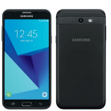 Unlock Samsung Galaxy J7 Sky Pro 4G phone - unlock codes