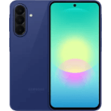 Unlock Samsung Galaxy Jump 5 phone - unlock codes