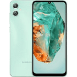How to SIM unlock Samsung Galaxy M05 phone