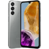 How to SIM unlock Samsung Galaxy M15 5G Prime phone