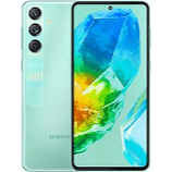 How to SIM unlock Samsung Galaxy M55s 5G phone