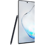 Unlock Samsung Galaxy Note 10 Plus phone - unlock codes