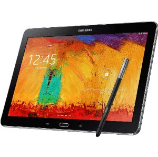 Unlock Samsung Galaxy Note 10.1 LTE (2014) phone - unlock codes