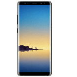 How to SIM unlock Samsung Galaxy Note 8.0 LTE phone