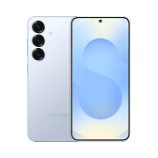 How to SIM unlock Samsung Galaxy S25 phone