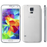 How to SIM unlock Samsung Galaxy S5 Plus phone