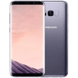 Samsung Galaxy S8+ phone - unlock code