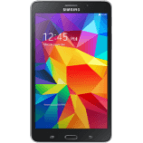 Unlock Samsung Galaxy Tab 4 7.0 3G phone - unlock codes