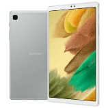 How to SIM unlock Samsung Galaxy Tab A7 Lite Wi-Fi phone