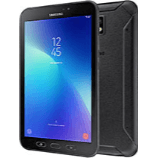 Unlock Samsung Galaxy Tab Active 2 LTE phone - unlock codes