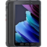 Unlock Samsung Galaxy Tab Active3 LTE phone - unlock codes