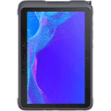 Unlock Samsung Galaxy Tab Active4 Pro Wi-Fi phone - unlock codes