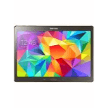 Unlock Samsung Galaxy Tab S 10.5 Wi-Fi phone - unlock codes