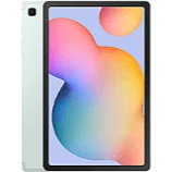 Unlock Samsung Galaxy Tab S6 Lite 2024 LTE phone - unlock codes