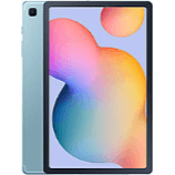 Unlock Samsung Galaxy Tab S6 Lite phone - unlock codes