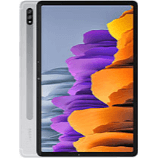 How to SIM unlock Samsung Galaxy Tab S7 5G phone