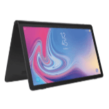 Unlock Samsung Galaxy View Wi-Fi phone - unlock codes