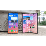 Unlock Samsung Galaxy Z Fold8 Ultra phone - unlock codes