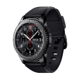 Unlock Samsung Gear S3 phone - unlock codes