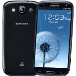 Unlock Samsung GT-I9305N phone - unlock codes