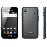 Unlock Samsung GT-S5830d phone - unlock codes