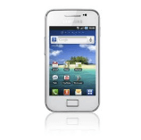 Unlock Samsung S5839i phone - unlock codes