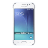 Unlock Samsung SM-J110F phone - unlock codes