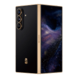Unlock Samsung W26 phone - unlock codes