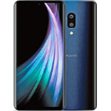 Unlock Sharp Aquos Zero2 phone - unlock codes