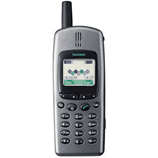 How to SIM unlock Siemens S25 phone