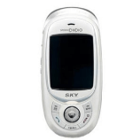 How to SIM unlock SkyTel IM-7700 phone