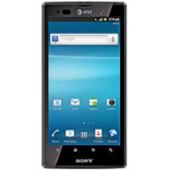 Unlock Sony LT28i phone - unlock codes