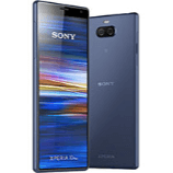 Unlock Sony Xperia 10 Plus phone - unlock codes