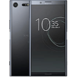 Unlock Sony Xperia H8541 phone - unlock codes