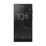 Sony Xperia L1 phone - unlock code