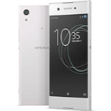 Unlock Sony Xperia XA1 Dual phone - unlock codes