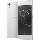 Unlock Sony Xperia XA1 Ultra phone - unlock codes