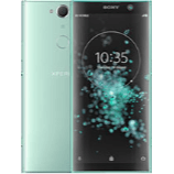 How to SIM unlock Sony Xperia XA2 Plus phone