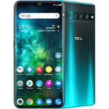 Unlock TCL 10 Pro phone - unlock codes