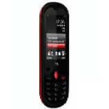 Unlock TCL i606 phone - unlock codes