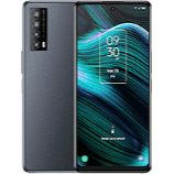 Unlock TCL Stylus 5G phone - unlock codes