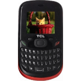 Unlock TCL T355 phone - unlock codes