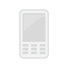 Unlock Pantech Swift phone - unlock codes