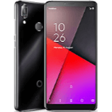 How to SIM unlock Vodafone Smart X9 phone